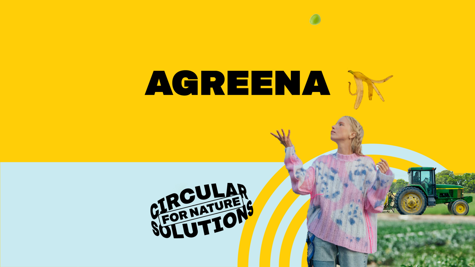 Agreena’s soil carbon platform helps farmers transition to regenerative ...