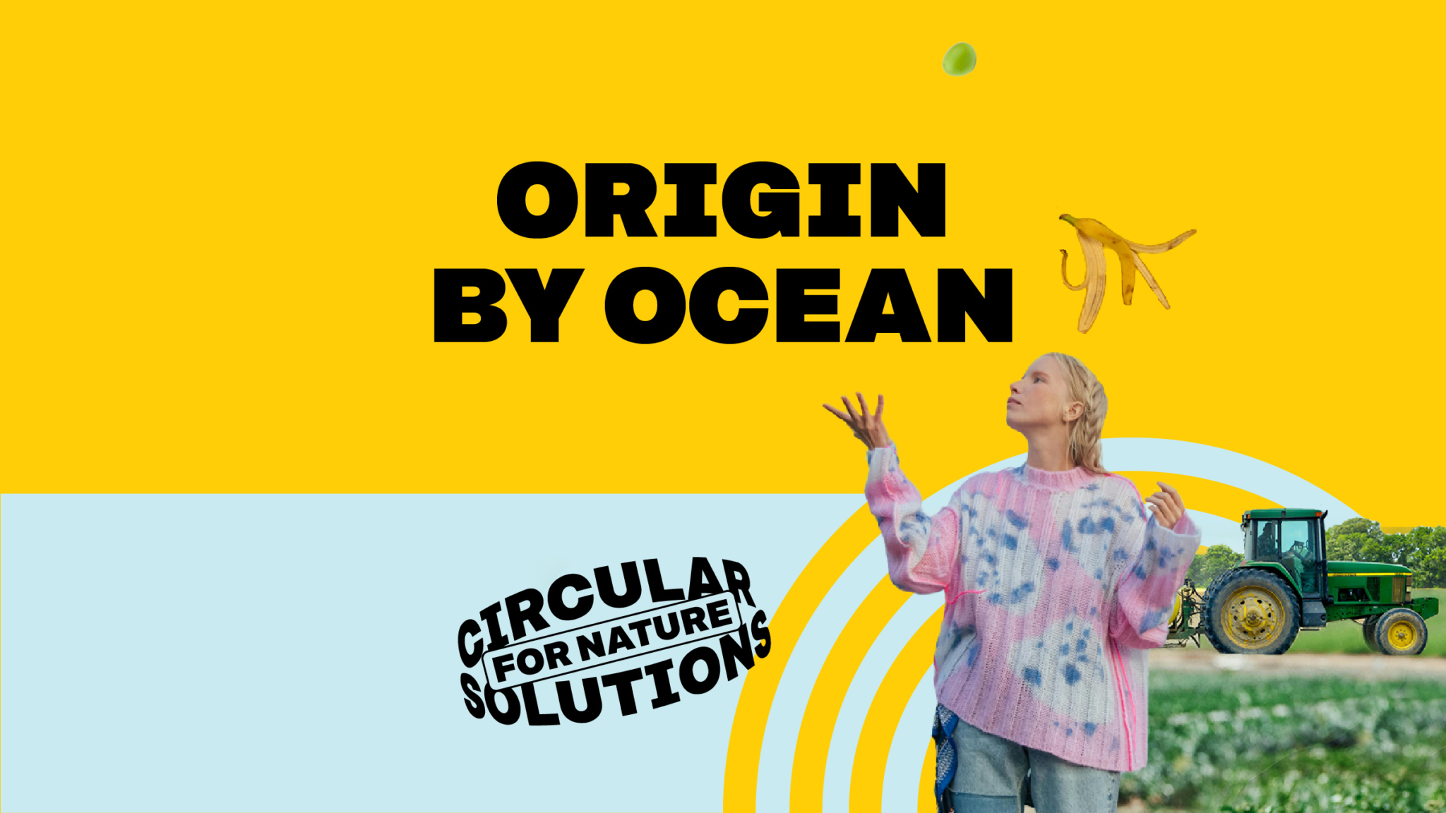 Origin by Ocean’s algae solution turns harmful algae into useful ...